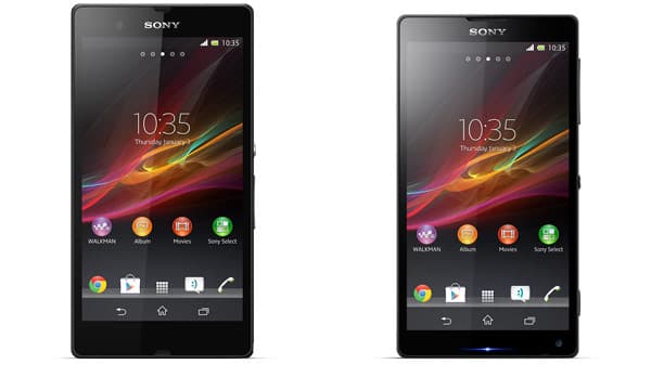 sony-xperia