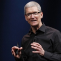 Tim Cook potají testuje nové chytré hodinky s glukometrem