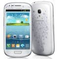 Samsung Galaxy S III mini dostal nové barevné varianty