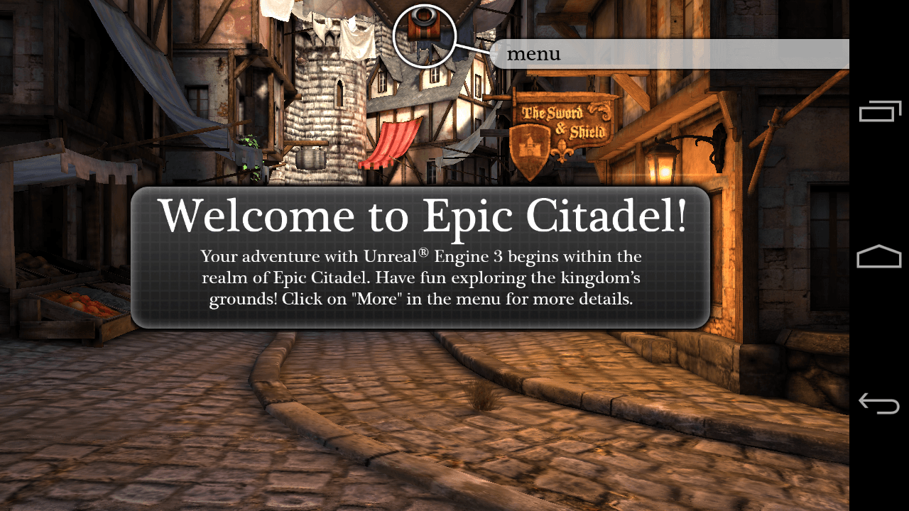 Screenshot_2013-02-01-11-24-54