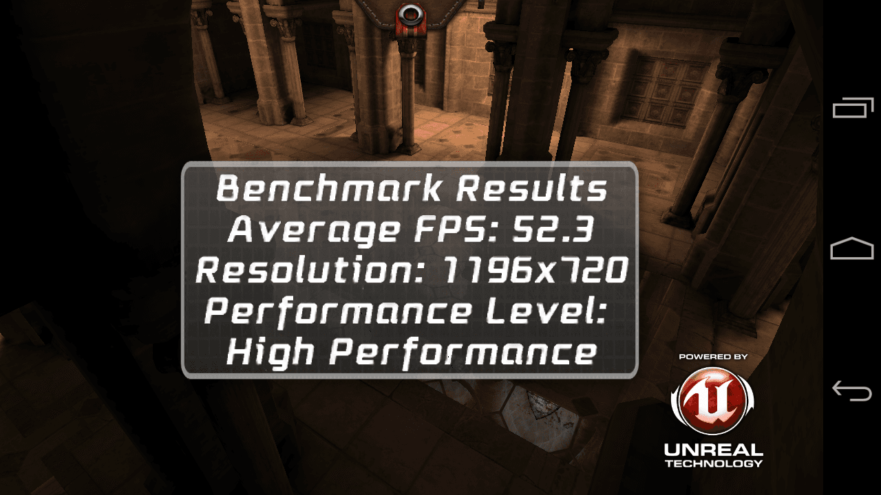 Screenshot_2013-02-01-11-27-48