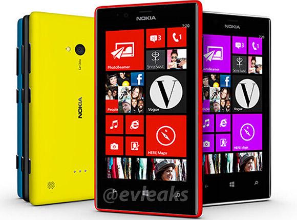 nokia-lumia-520-720-obr1