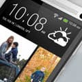 HTC One získá upgrade na Android 4.2 zhruba do dvou týdnů