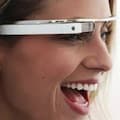 Jaký operační systém pohání chytré brýle Google Glass? Určitě víte.