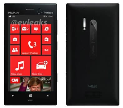 nokia-lumia-928-ilustrate