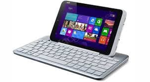 acer w3