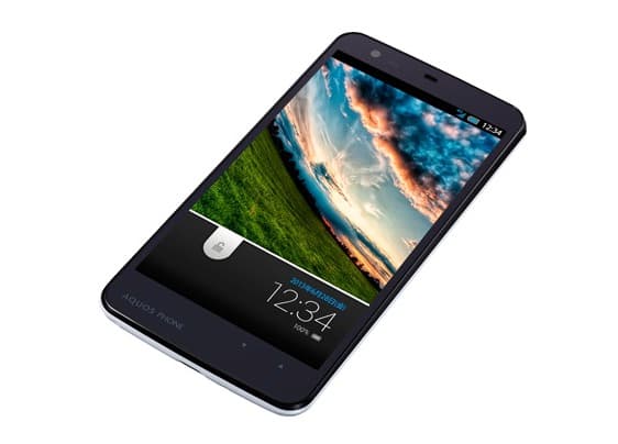 aquos