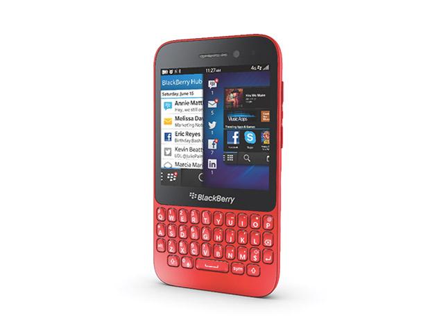 blackberry_Q5_orange