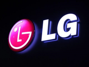 lg