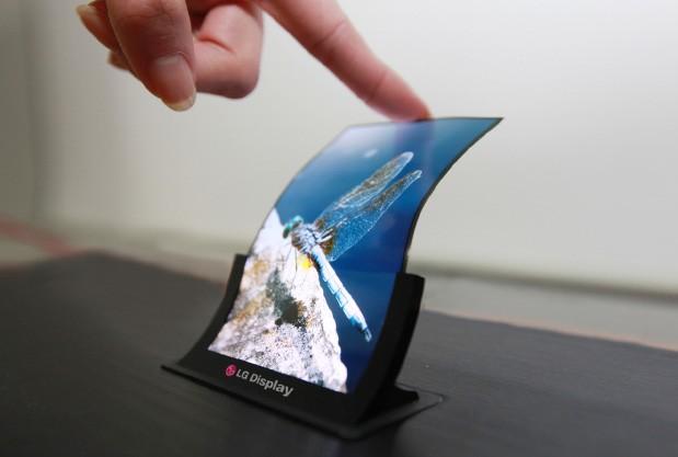 lg-flexible-display-oled