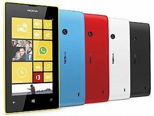 lumia-520-fm-radio