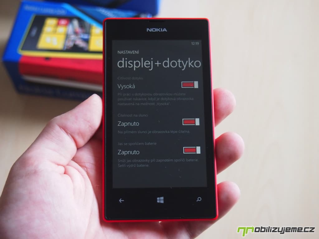 nokia-lumia-520-live-obr8