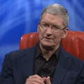 Tim Cook: rozšířená realita má mnohem větší potenciál