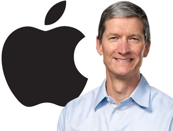 tim-cook1