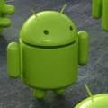 Statistika: jak si vedl Android během května