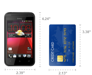htc-desire