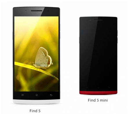 oppo