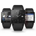 Sony SmartWatch 2: chytré hodinky k chytrému Androidu