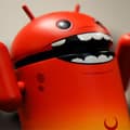 U Androidu byl objeven malware, který dokáže změnit i PIN kód