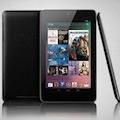 Nový Nexus 7 nabídne Full HD displej a výkonnější procesor