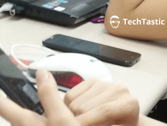 lg-optimus-2