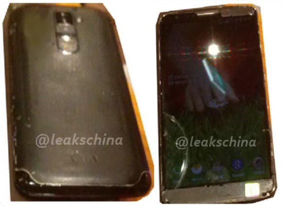 lg-optimus