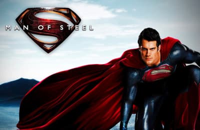 man-of-steel-2