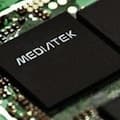 Mediatek v nejbližších dnech představí nový supervýkonný 5G chipset