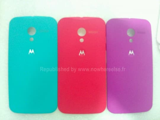 moto-x-3