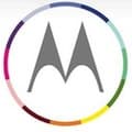 Motorola 14. ledna: přijde Moto X pro Evropu?