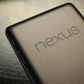 Očekávaný Google Nexus 7 II s Androidem 5.0 dorazí v říjnu