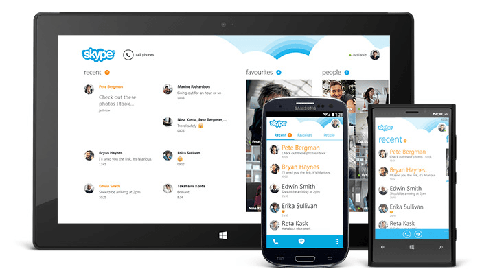 skype-4-0