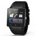 Vylepšené Sony SmartWatch 2 mají zpoždění