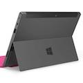 Microsoft Surface RT 2 bude poháněn procesorem od Nvidie