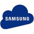 Samsung Cloud přestane podporovat aplikace třetích stran