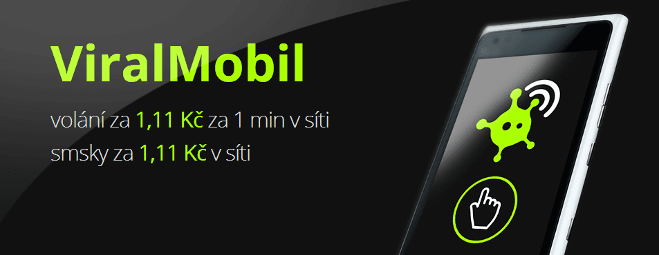 ViralMobil-2