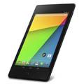 Nový tablet Nexus 7 druhé generace jde dnes v ČR do prodeje