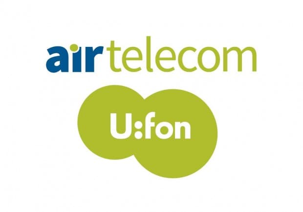 AIR-Telecom_logo_spol