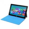 Microsoft Surface 2 a Surface 2 Pro: prémiové tablety nové generace