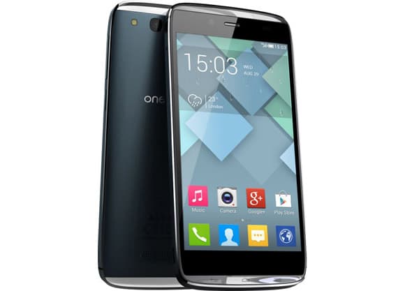 alcatel-One-Touch-Idol-Alpha