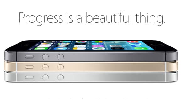 apple-iphone-5s-obr2