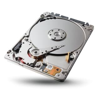seagate-obr1