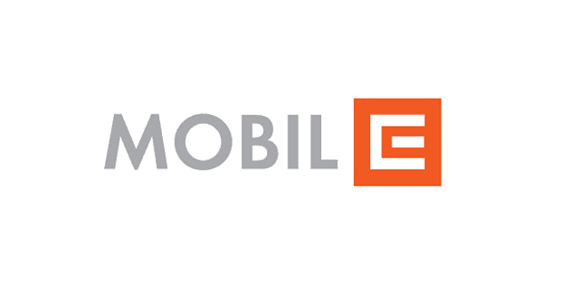 ČEZ-Mobil