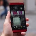 Aktualizace na Android 4.3 pro HTC One se Sense 5.5 na cestě