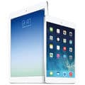 Oficiálně: iPad Air a iPad mini 2 s Retinou mají 1 GB RAM