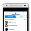 Facebook umožní posílat peníze přátelům přes messenger