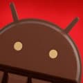 Android v listopadu: KitKat už je na každém 3. zařízení