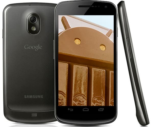 galaxy-nexus-1
