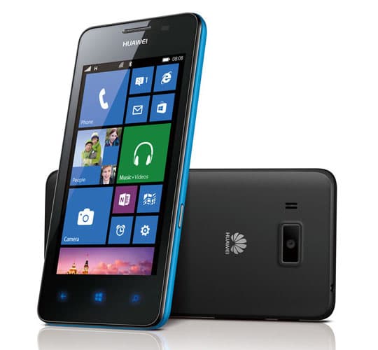 huawei-ascend-w2-obr5