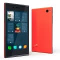 Ruské vládní instituce mohou oficiálně používat Sailfish OS